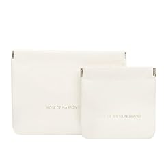 Small cosmetic bag for sale  Delivered anywhere in USA 