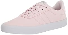Adidas women vulc for sale  Delivered anywhere in USA 