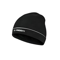 Facom bonnet homme d'occasion  Livré partout en France