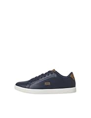 Jack jones men for sale  Delivered anywhere in UK