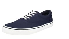 Izod men rangley for sale  Delivered anywhere in USA 