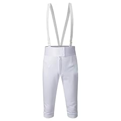 Zafdzsw 350n schutzhose gebraucht kaufen  Wird an jeden Ort in Deutschland