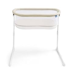Halo bassinest lite for sale  Delivered anywhere in USA 