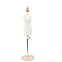 Mannequin couture femme d'occasion  Livré partout en France