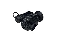 Armasight sidekick 320 for sale  Delivered anywhere in USA 
