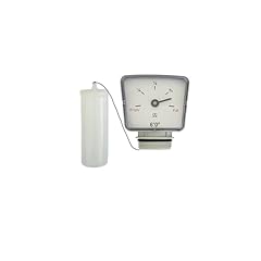 Float gauge oil for sale  Delivered anywhere in UK