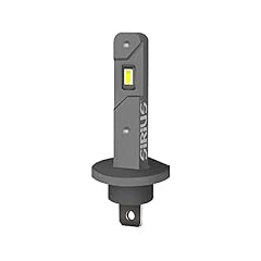 Sirius kit headlight usato  Spedito ovunque in Italia 