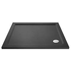 Veebath 40mm slate for sale  Delivered anywhere in Ireland