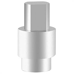 Himarklif upgrade aluminum for sale  Delivered anywhere in USA 