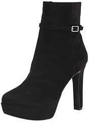 Nine west bottines d'occasion  Livré partout en France