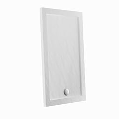 Piatto doccia 70x140cm usato  Spedito ovunque in Italia 