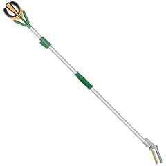 Zenport zl6146a long for sale  Delivered anywhere in USA 