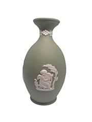 Vintage seasons sage for sale  Delivered anywhere in UK
