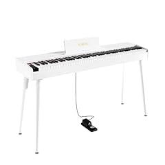 Kumeng digital piano for sale  Delivered anywhere in USA 