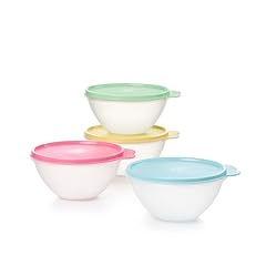 Tupperware heritage wonderlier for sale  Delivered anywhere in USA 