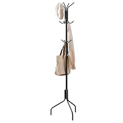 Furshus coat rack for sale  Delivered anywhere in USA 