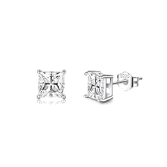 Sluynz 925 sterling for sale  Delivered anywhere in UK