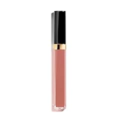 Chanel rouge coco gebraucht kaufen  Wird an jeden Ort in Deutschland