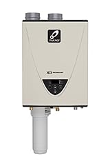 Takagi 240x3 pih for sale  Delivered anywhere in USA 