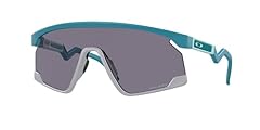 Oakley lunettes soleil d'occasion  Livré partout en France