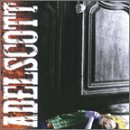 adelscott d'occasion adelscott d'occasion Livré partout en France