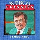 Webco classics volume for sale  Delivered anywhere in USA 