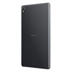 Blackview tablette tab d'occasion  Livré partout en France