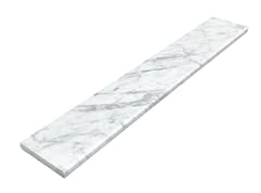 Threshold.shop white carrara for sale  Delivered anywhere in USA 