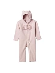 Gap unisex baby for sale  Delivered anywhere in USA 