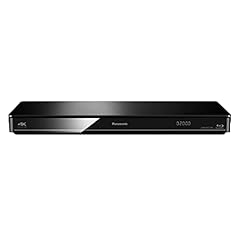 Panasonic dmp bdt384eg gebraucht kaufen  Wird an jeden Ort in Deutschland