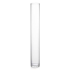 Wgvi quality thick for sale  Delivered anywhere in USA 