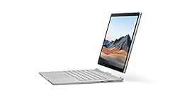 Microsoft surface book for sale  Delivered anywhere in USA 