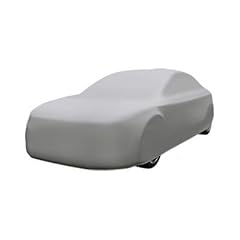Covermaster gold shield for sale  Delivered anywhere in USA 