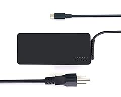 Laptop usb charger for sale  Delivered anywhere in USA 