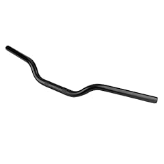 guidon custom d'occasion guidon custom d'occasion Livré partout en France