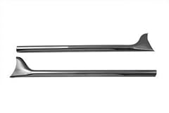 Twin 0950 straight for sale  Delivered anywhere in USA 