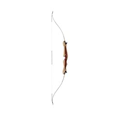 Bear archery bullseye for sale  Delivered anywhere in USA 