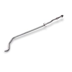 Catalysts bm50156 exhaust for sale  Delivered anywhere in UK