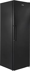 Ukfs18ev2hb fridge black for sale  Delivered anywhere in Ireland