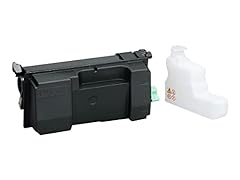 Ricoh 418477 black for sale  Delivered anywhere in USA 