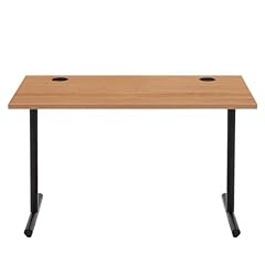 Amazon basics home gebraucht kaufen  Wird an jeden Ort in Deutschland