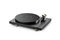 Pro ject debut for sale  Delivered anywhere in USA 