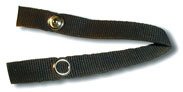 Isabella 18cm black for sale  Delivered anywhere in UK
