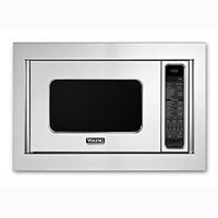 Viking professional stainless for sale  Delivered anywhere in USA 