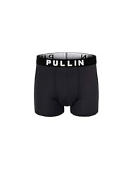 Pullin boxer court d'occasion  Livré partout en France