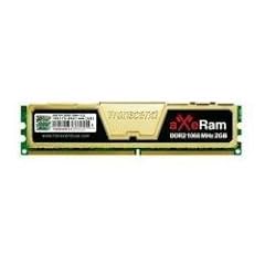 Transcend tx106 6qlu for sale  Delivered anywhere in UK