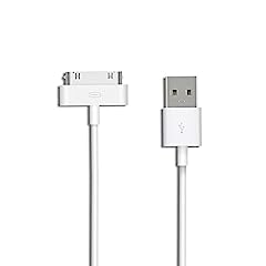 Pin charger cable for sale  Delivered anywhere in USA 