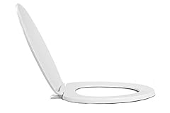 Centoco elongated toilet for sale  Delivered anywhere in USA 