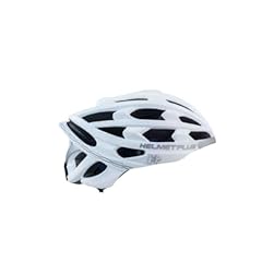 Helmet cronos casco usato  Spedito ovunque in Italia 
