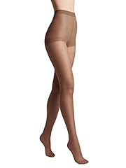 Conte classic comfort gebraucht kaufen  Wird an jeden Ort in Deutschland